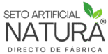 seto artificial logo