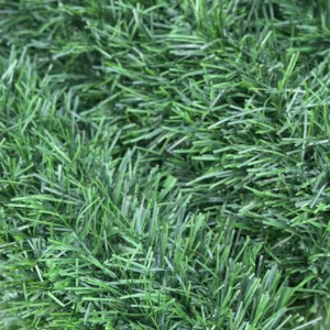 haie brise-vue artificielle