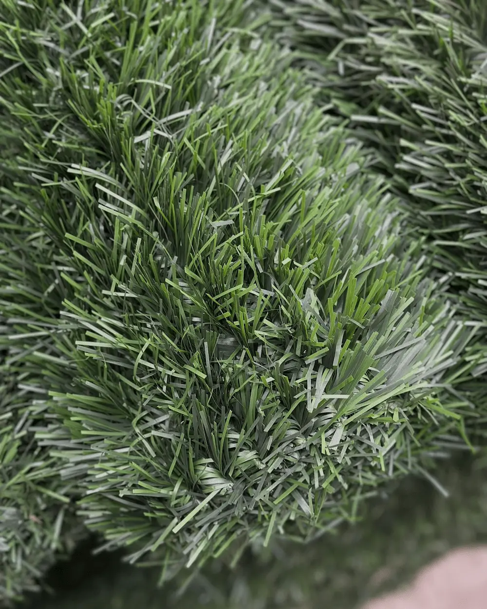 haie brise-vue artificielle